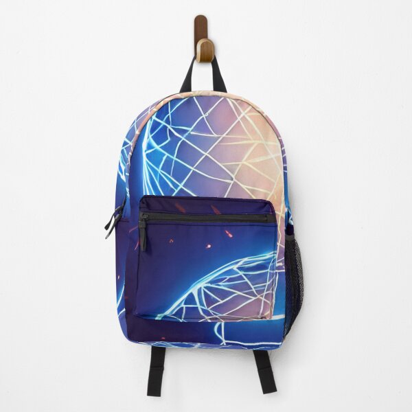 Item preview, art tools light fire ball mobile skin designed and sold by fowzi shokri.