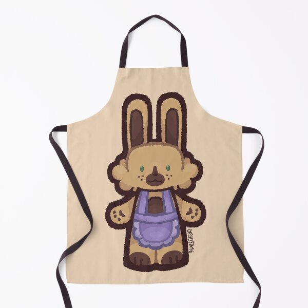 Item preview, chibi springbonnie single designed and sold by DeadJam6.