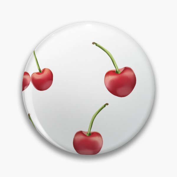 Item preview, Cherry Craze designed and sold by KIPAkreations.