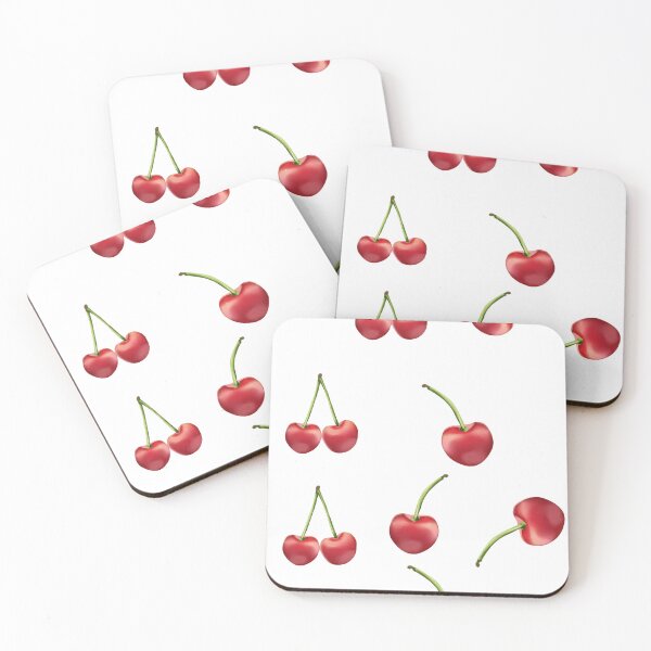 Item preview, Cherry Craze designed and sold by KIPAkreations.