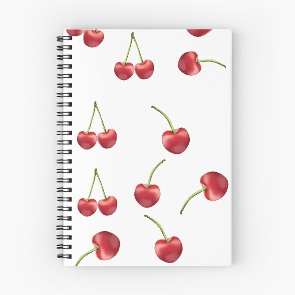 Item preview, Cherry Craze designed and sold by KIPAkreations.