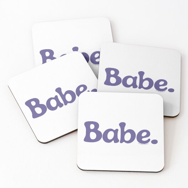 Item preview, Babe., v7b | @lilsboobthangs designed and sold by lilsboobthangs.