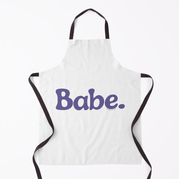 Item preview, Babe., v7b | @lilsboobthangs designed and sold by lilsboobthangs.