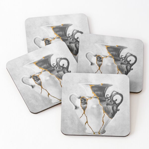 Item preview, Rather be broken than boring  designed and sold by Bhurdart.
