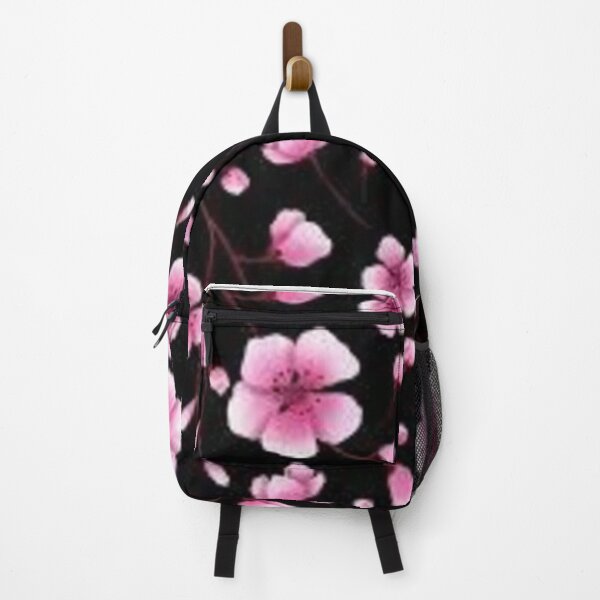 Item preview, Cherry blossom print designed and sold by bayanshop23.