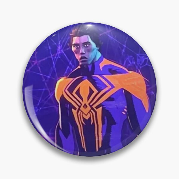 Item preview, miguel ohara designed and sold by SoloB4ndit.