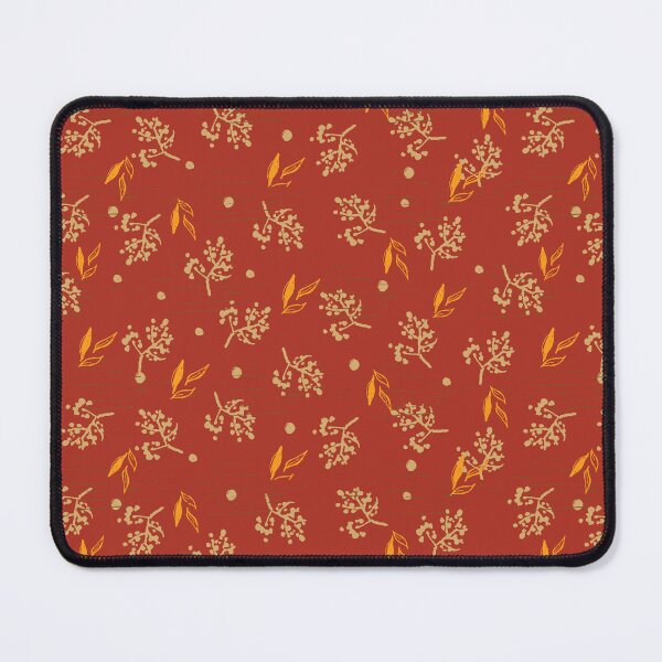 Item preview, Fall Foliages  designed and sold by Eclecticprintco.