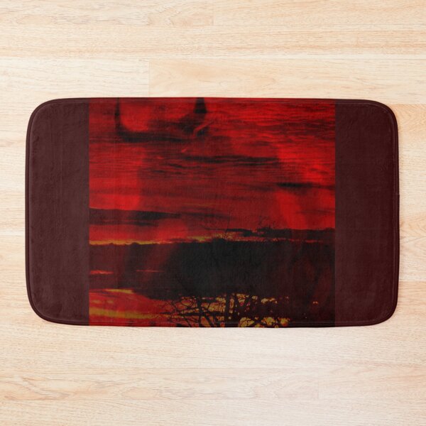 Item preview, The Devil designed and sold by ontological.