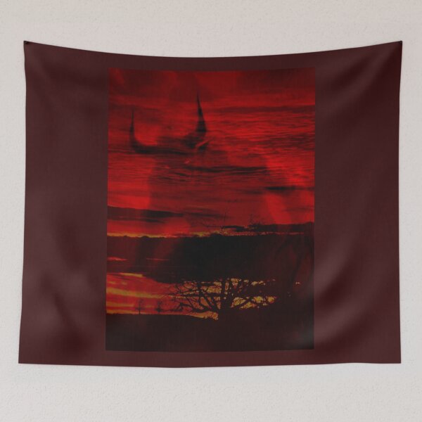 Item preview, The Devil designed and sold by ontological.