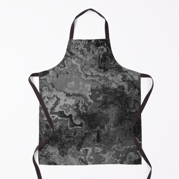 Item preview, Black And White Liquid Art | Trippy Art | Trippy Liquid Art | Liquid Art | Stoked Up Art designed and sold by StokedUpArt.