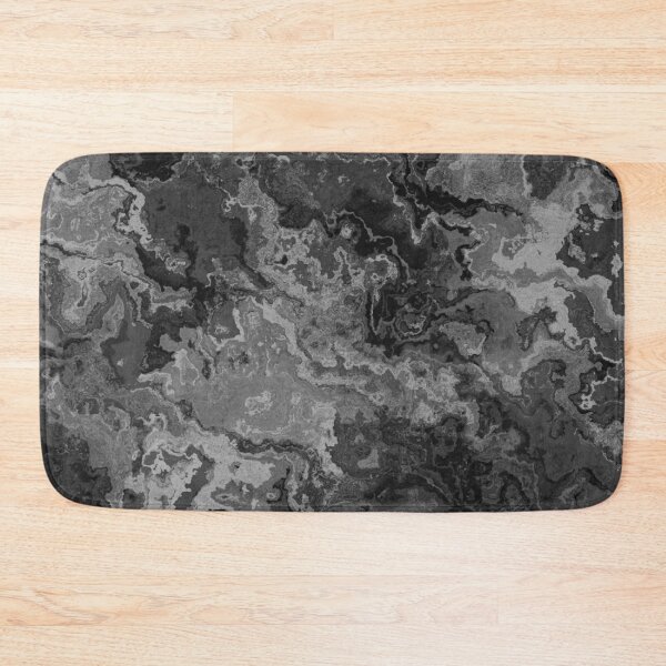 Item preview, Black And White Liquid Art | Trippy Art | Trippy Liquid Art | Liquid Art | Stoked Up Art designed and sold by StokedUpArt.