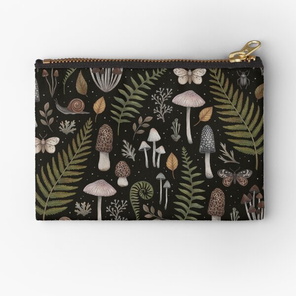 Item preview, Forest Treasures designed and sold by Laorel.