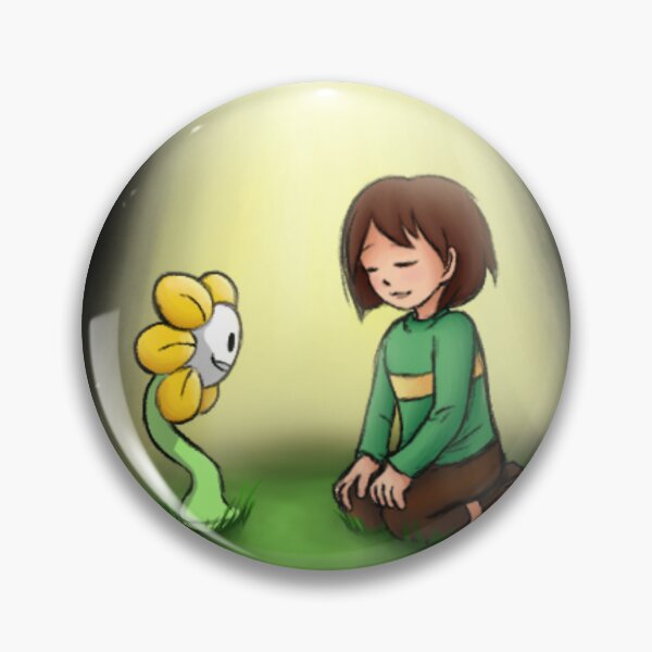 Item preview, Kindered Souls designed and sold by Laytons-Gal.