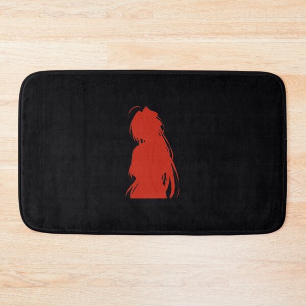 Item preview, Sento Inspired Anime 	   	 designed and sold by vlauaoha52.