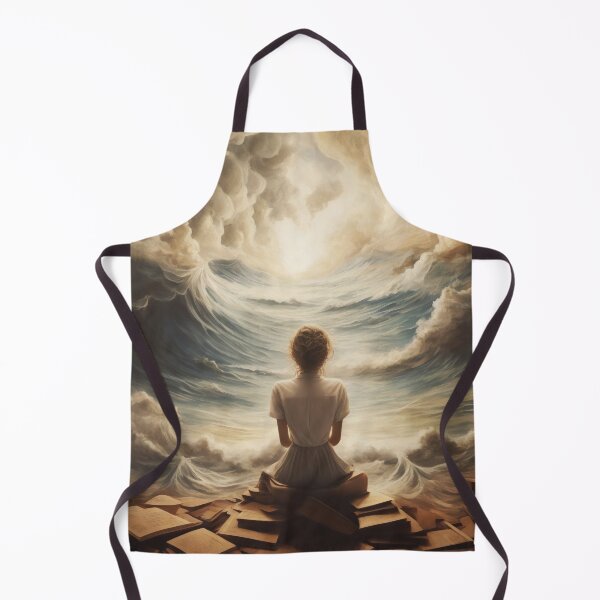 Item preview, I observe designed and sold by MilicaTepavac.
