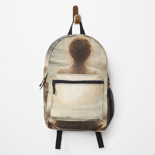 Item preview, I observe designed and sold by MilicaTepavac.