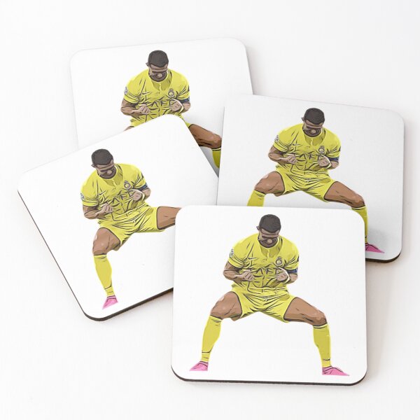 Item preview, Cristiano Ronaldo designed and sold by SimpleButter.