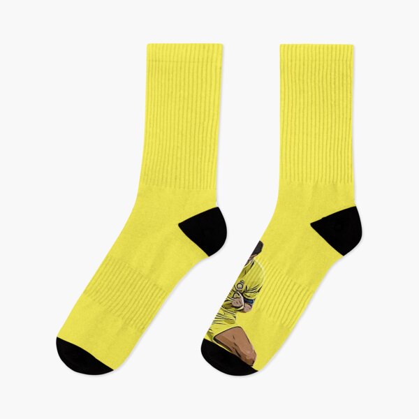 Item preview, Cristiano Ronaldo designed and sold by SimpleButter.