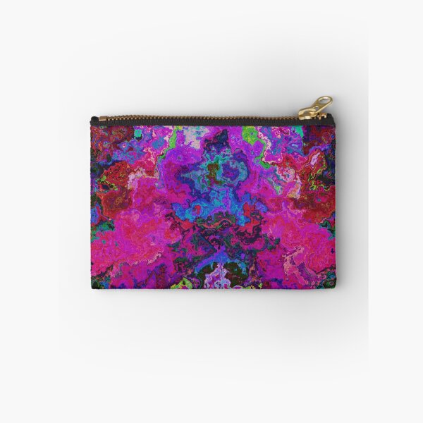 Item preview, Lively Colors | Trippy Art | Trippy Liquid Art | Liquid Art | Stoked Up Art designed and sold by StokedUpArt.