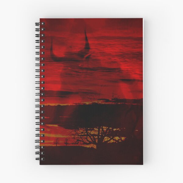 Item preview, The Devil designed and sold by ontological.