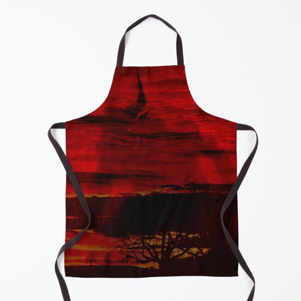 Item preview, The Devil designed and sold by ontological.