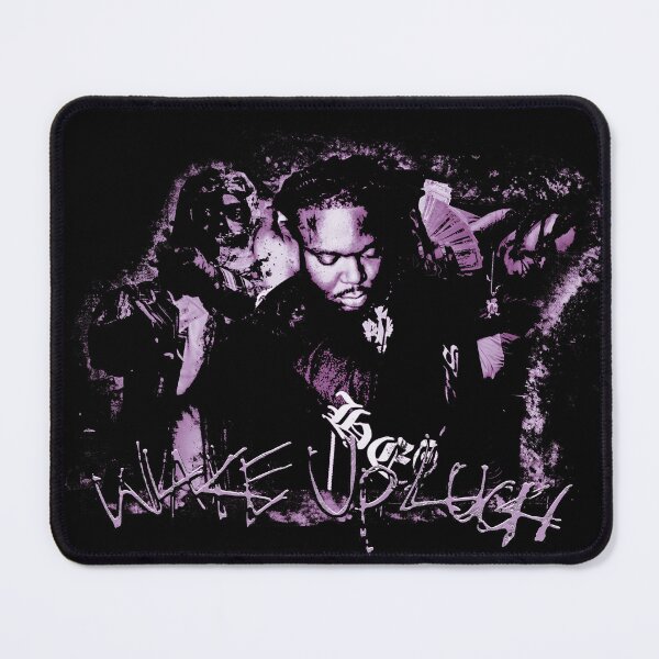 Item preview, Wake Up Lucki designed and sold by squadtshirts.