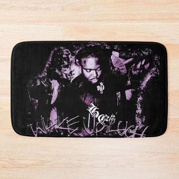 Item preview, Wake Up Lucki designed and sold by squadtshirts.