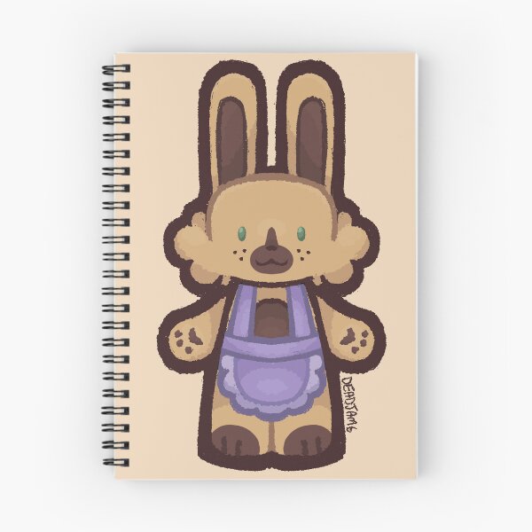 Item preview, chibi springbonnie single designed and sold by DeadJam6.