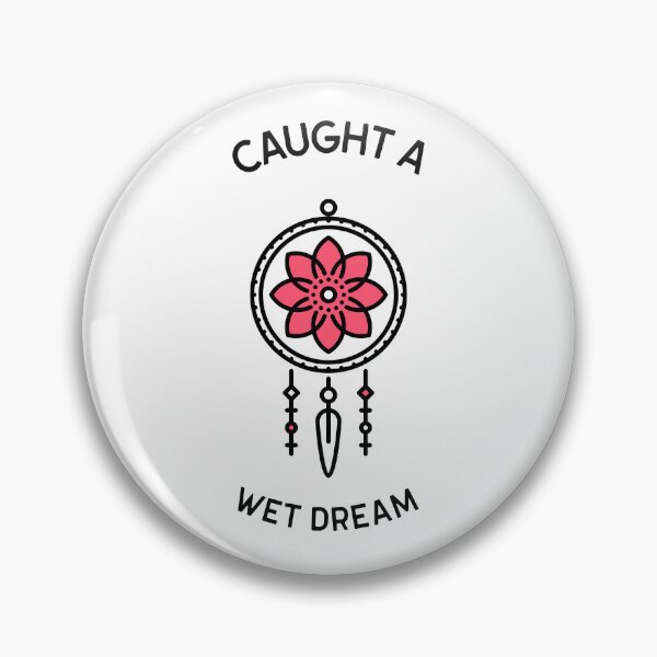 Item preview, dreamcatcher designed and sold by dgutpro87.