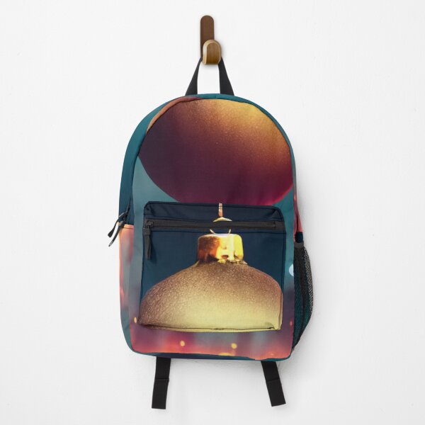 Item preview, art tools light fire ball mobile skin designed and sold by fowzi shokri.