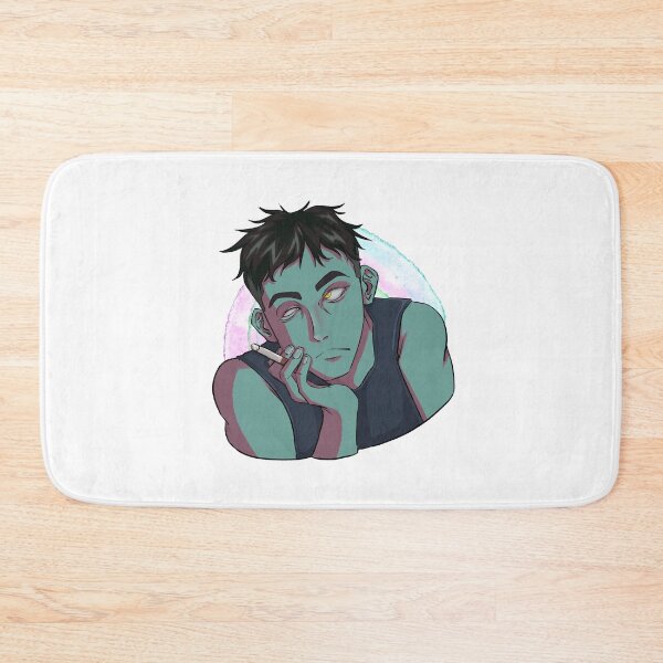 Item preview, zombie designed and sold by Glam-g.
