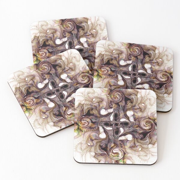 Item preview, Desert Cross designed and sold by gracefullizard.