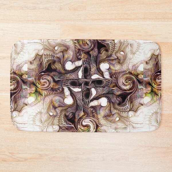 Item preview, Desert Cross designed and sold by gracefullizard.