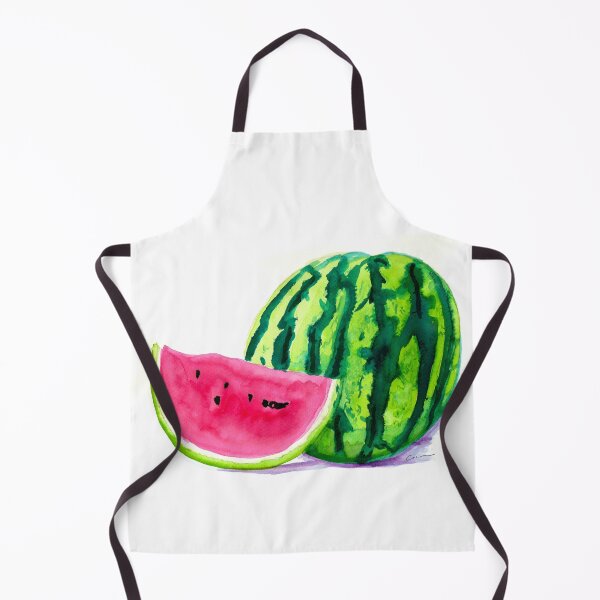 Item preview, Juicy Watermelon designed and sold by SeraphKnightArts.