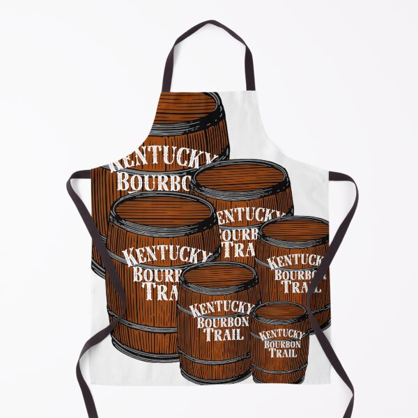 Item preview, Kentucky Bourbon Trail designed and sold by mamahellfire31.