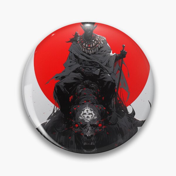 Item preview, King Paimon designed and sold by Splatter-arts.