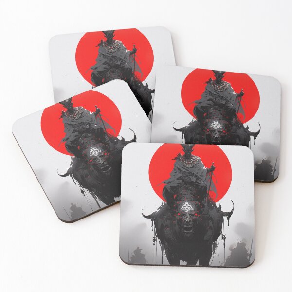 Item preview, King Paimon designed and sold by Splatter-arts.