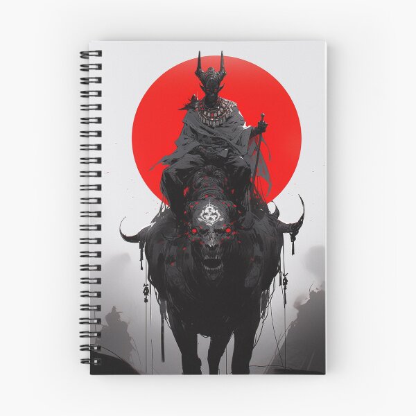 Item preview, King Paimon designed and sold by Splatter-arts.