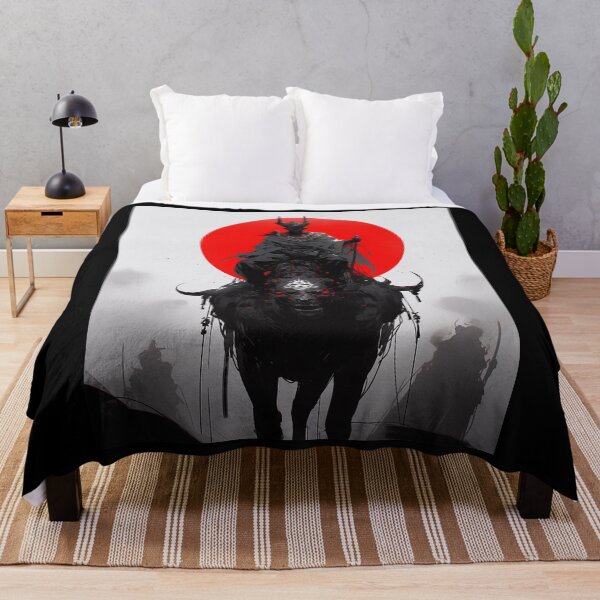 Item preview, King Paimon designed and sold by Splatter-arts.
