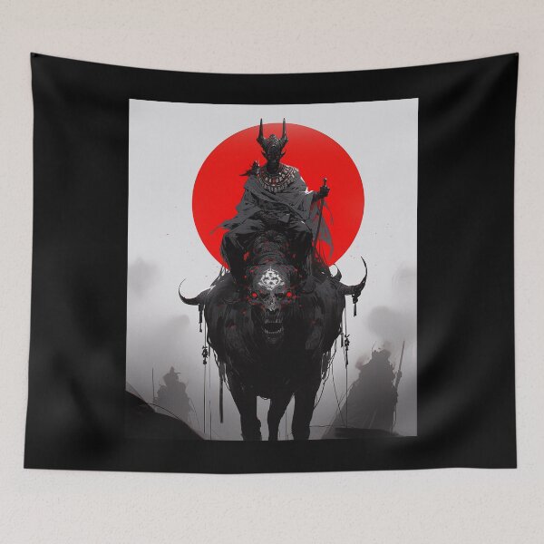 Item preview, King Paimon designed and sold by Splatter-arts.