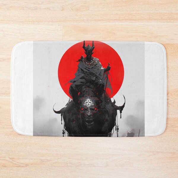 Item preview, King Paimon designed and sold by Splatter-arts.
