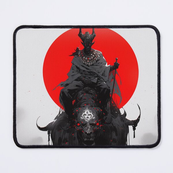 Item preview, King Paimon designed and sold by Splatter-arts.