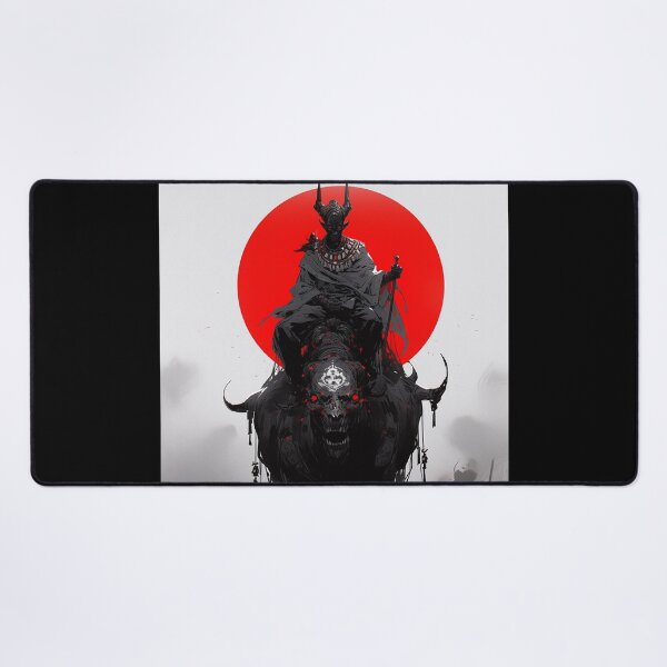 Item preview, King Paimon designed and sold by Splatter-arts.