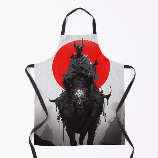 Item preview, King Paimon designed and sold by Splatter-arts.