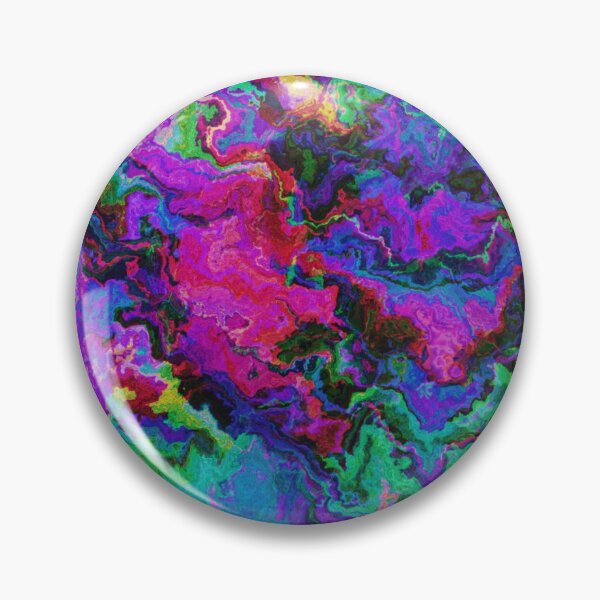 Item preview,  Trippy Liquid Art | Trippy Art | Trippy Liquid Art | Liquid Art | Stoked Up Art designed and sold by StokedUpArt.