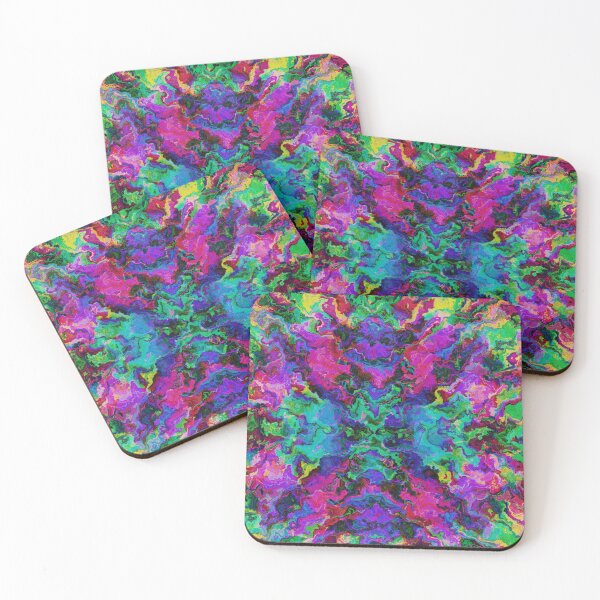 Item preview,  Trippy Liquid Art | Trippy Art | Trippy Liquid Art | Liquid Art | Stoked Up Art designed and sold by StokedUpArt.