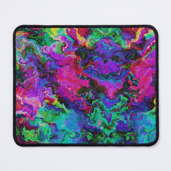 Item preview,  Trippy Liquid Art | Trippy Art | Trippy Liquid Art | Liquid Art | Stoked Up Art designed and sold by StokedUpArt.
