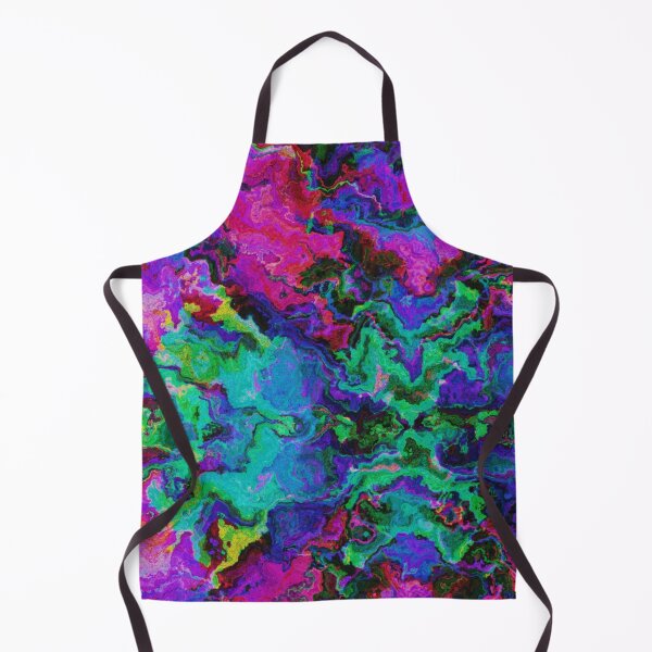 Item preview,  Trippy Liquid Art | Trippy Art | Trippy Liquid Art | Liquid Art | Stoked Up Art designed and sold by StokedUpArt.