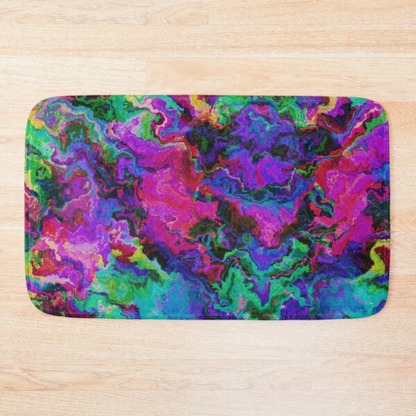 Item preview,  Trippy Liquid Art | Trippy Art | Trippy Liquid Art | Liquid Art | Stoked Up Art designed and sold by StokedUpArt.