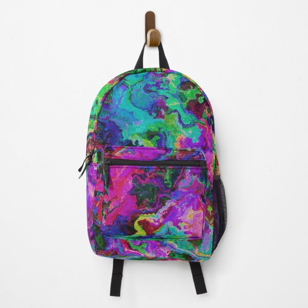 Item preview,  Trippy Liquid Art | Trippy Art | Trippy Liquid Art | Liquid Art | Stoked Up Art designed and sold by StokedUpArt.